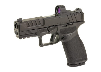 SPEC9409BFCCA PAC 4