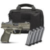 SPEC9409G U PAC 1
