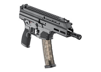 SPGFLD KUNA 9MM PSTL 30RD BLK 6 SPKN9069B 3