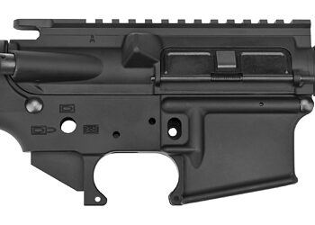 egunco 66 Alternative view of SPIKE'S STRIPPED UPPER/LOWER SET SPI