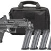SPR20EC9409BCOMP15PAC