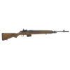 SPR M1A LOADED 308WIN WALNUT NY LEGAL W/O THRD 1 SPR20MA9222NT