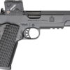 SPR20PC9125LRCOA