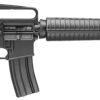 SPR20SA920556BA2