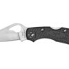 SPYBY04PBK2 1