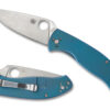 SPYC122TIBLP 1