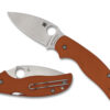 SPYC123GBORP 1
