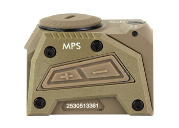 ST8700 MPSFDE 3