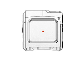 ST8700 MPSFDE 4