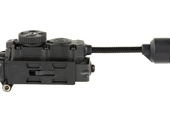 STRMLGHT SIDEWINDER STALK BLACK