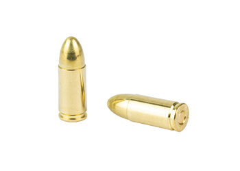 STVS9MM115F 4