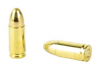 STVS9MM124F 4