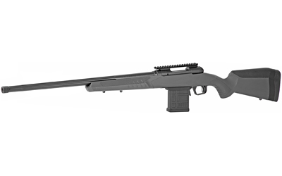 SAV 110 TACTICAL 308WIN 24" 10RD BLK 5 SAV 110 TACTICAL 308WIN 24" 10RD BLK - Image 3