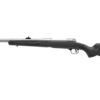 SAV 110 BRUSH HNTR 338WIN 20" SS SYN 1 SV57043 1