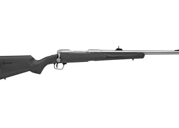 egunco 62 Alternative view of SAV 110 BRUSH HNTR 338WIN 20" SS SYN