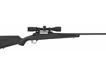 egunco 60 Alternative view of SAV 110 APXHTR PKG LH 6.5CM 24"