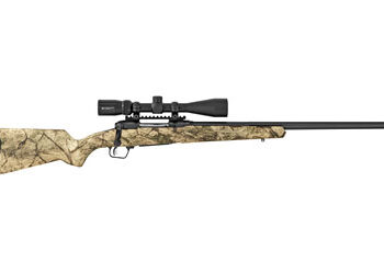 Alternative view of SAV 110 APEX PRED XP 6.5CM 24"