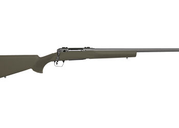SAV 110 TRL HNTR 7PRC 22" 3RD ODG