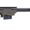 SVAXISIIPRECISION 1