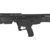 S&W M&P12 BULLPUP 12GA 19" 7+7RD 2 SW12490 1