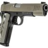 TA1 191101S VZ