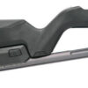 TACSOL20TDCGMGBBLK