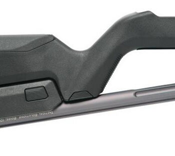 TACSOL TAKEDOWN COMBO CMG MAGPUL BACKPACKER