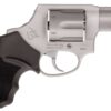 TAU 856 38SPL 2 SS DAO CONCEALED HAMMER 6RD 2 TAU202856029ULCH