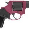 TAU 856 38SPL 2 ULTRA LITE CHERRY/BLK 6RD 1 TAU20285621ULC26
