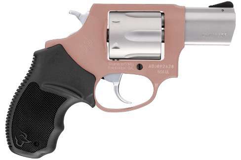 TAU 856 38SPL 2 ULTRA LITE ROSEGOLD/SS 6RD 3 TAU 856 38SPL 2 ULTRA LITE ROSEGOLD/SS 6RD