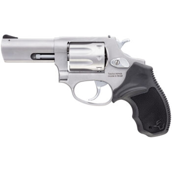 TAU 942 22MAG 3 SS 8RD