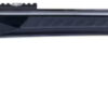 TC206027R