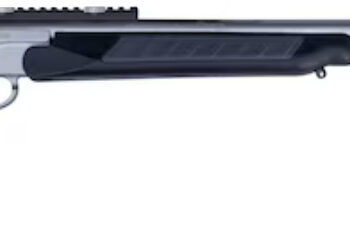 TC ENCORE PROHUNTER XT 209X45 28 BLK