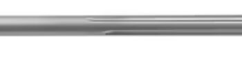 TC BBL ENCORE PROHUNTER 26 SST FLUTED 22ARC
