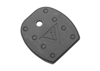 TANGO DWN VCKR TAC BASE PLT FOR GLK