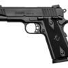 TI1 191101COM 1