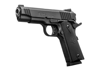 TI1 191101COM 3