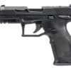 TI1 2TX22P141 1