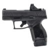 TI1 GX4MP931 RD 1