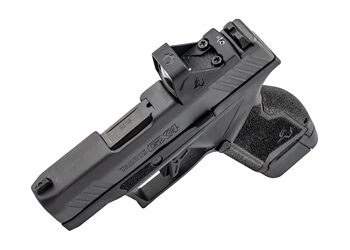 TI1 GX4MP931 RD 3