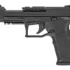 TI1 TX22C151 1