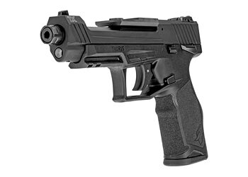 TI1 TX22C151 3