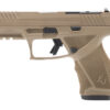TI1 TX9C441 MF 1
