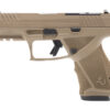 TI1 TX9F441 MF 1