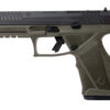 TI1 TX9F441 OD 1