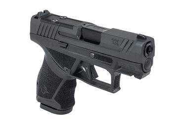 TI1 TX9SC431 10 3