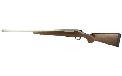 TIKKA T3X HNTER 7MM MAG 22" WD/STS 2 TIKKA T3X HNTER 7MM MAG 22" WD/STS