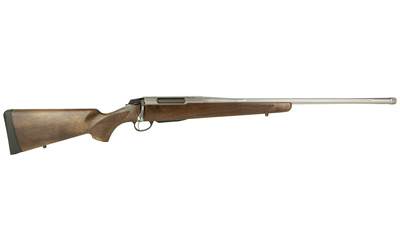 TIKKA T3X HNTER 7MM MAG 22" WD/STS 3 TIKKA T3X HNTER 7MM MAG 22" WD/STS - Image 2