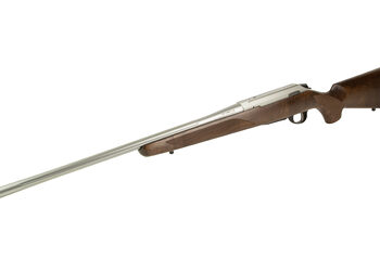 TIKKA T3X HNTER 7MM MAG 22" WD/STS 6 TKJRTXA77022MT 3