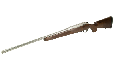TIKKA T3X HNTER 7MM MAG 22" WD/STS 4 TIKKA T3X HNTER 7MM MAG 22" WD/STS - Image 3